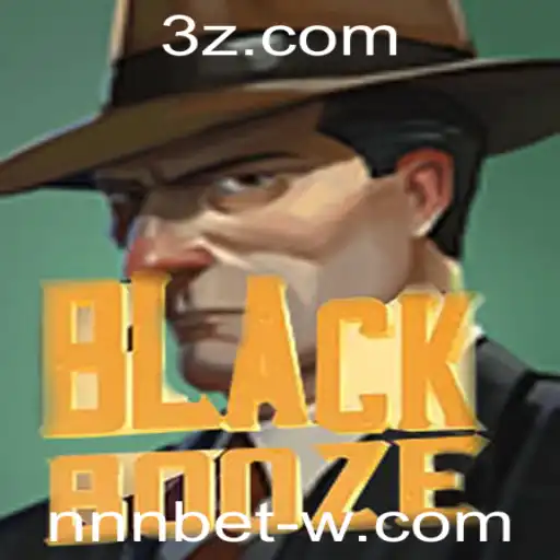 Descubra o Fascinante Mundo do Jogo BlackBooze