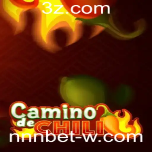 Descubra o Universo de CaminodeChili: Regras e Estratégias