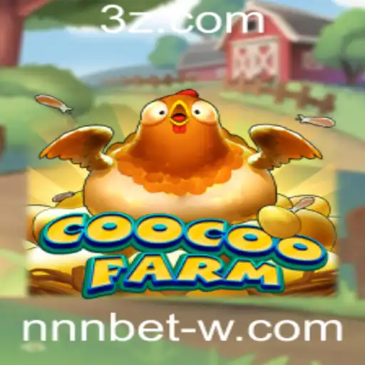 Explorando CooCooFarm: Uma Nova Sensação no Mundo dos Jogos