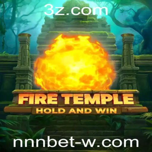 Descubra o Fascinante Mundo do Jogo FireTemple