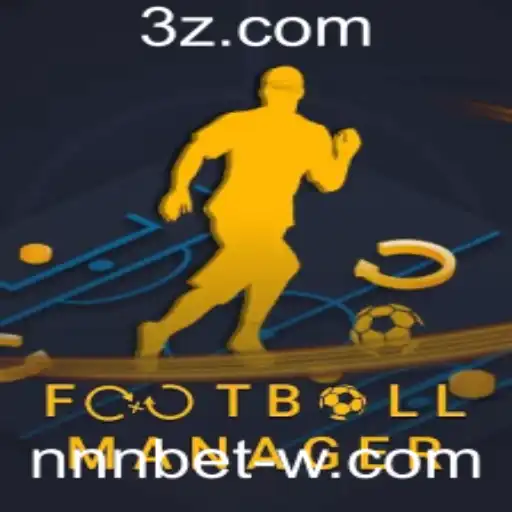 Explorando o Mundo do FootballManager e Suas Regras Dinâmicas
