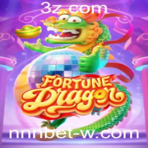 FortuneDragon: Mergulhe na Aventura Épica
