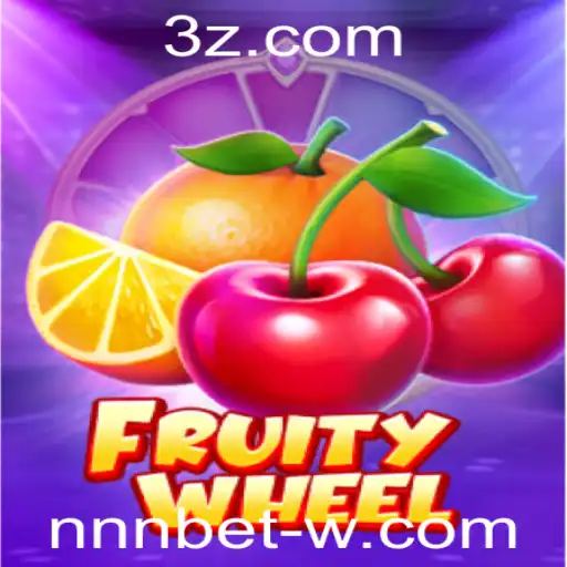 Descubra o Fascinante Mundo de FruityWheel: A Nova Sensação de Jogo com nnnbet