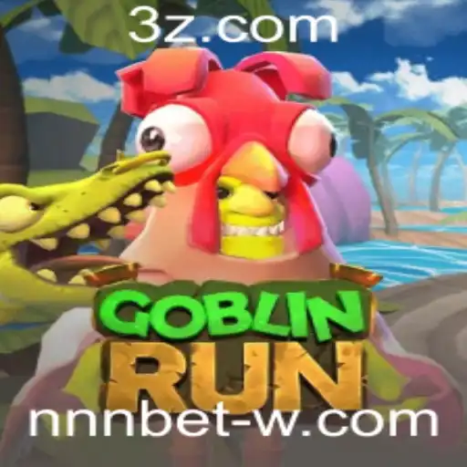 GoblinRun: Aventura e Estratégia em um Novo Jogo Empolgante