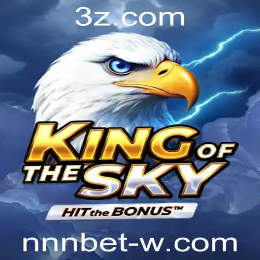 Descubra o Fascinante Mundo de KingOfTheSky