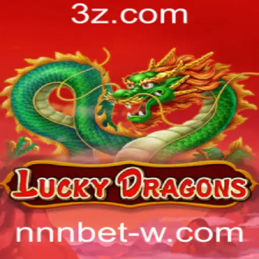 Explorando o Excitante Mundo de LuckyDragons: Guia Completo