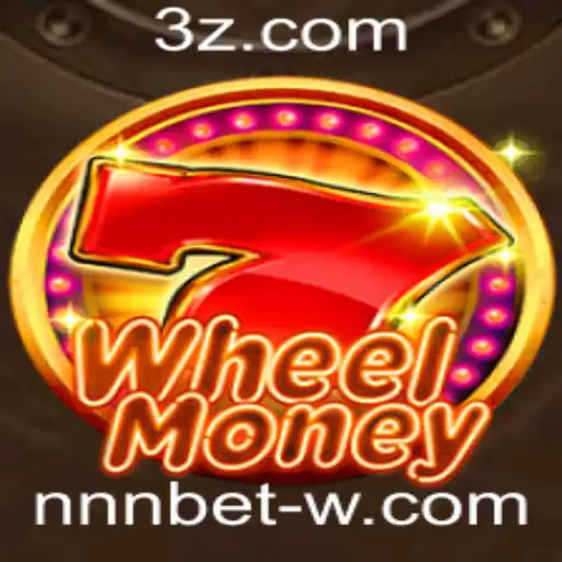 Descubra o Fascinante Mundo do WheelMoney: Um Jogo de Estratégia e Sorte