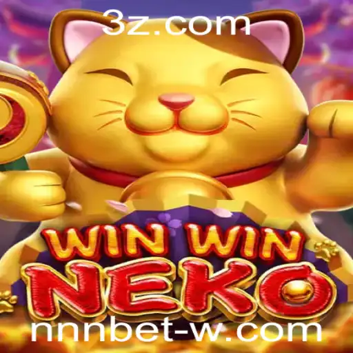 Descubra o Mundo de WinWinNeko: O Jogo que Está Conquistando a Internet